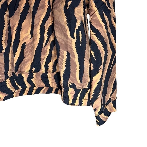 Free People NWOT Walk the Line Pullover - Size L - Picture 2 of 8